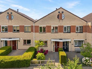 Te huur: Huis Amelsgroet in Zuid-Scharwoude, Huizen en Kamers, Huizen te huur, Zuid-Scharwoude, Noord-Holland