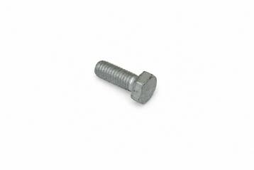 Originele zeskantbout (M10X25), Ophalen of Verzenden, Nieuw, Audi