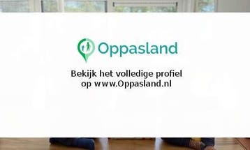 Deborah en Kendryck zoekt een oppas in Aalsmeer voor 3 ki...
