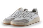 VIA VAI Sneakers in maat 38 Wit, Kleding | Dames, Schoenen, Verzenden, Wit, Sneakers of Gympen, VIA VAI