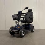 Mango scootmobiel Tiger 4 (Gebruikte scootmobielen), Gebruikt, Ophalen of Verzenden, Mango, 16 km/u of meer