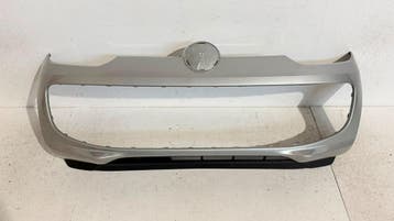 Volkswagen Up! Voorbumper 1S0807221B, Auto-onderdelen, Ophalen, Gebruikt, Bumper, Volkswagen