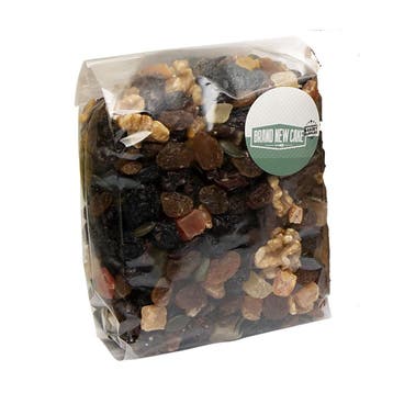 Muesli / Stol Notenmix 500g, Verzenden, Nieuw