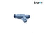 Injector BMW R 1150 GS (R1150GS) (1342366), Motoren, Verzenden, Gebruikt