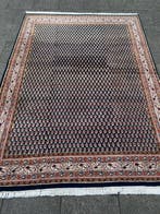 Vloerkleed - 232 cm - 170 cm, Nieuw
