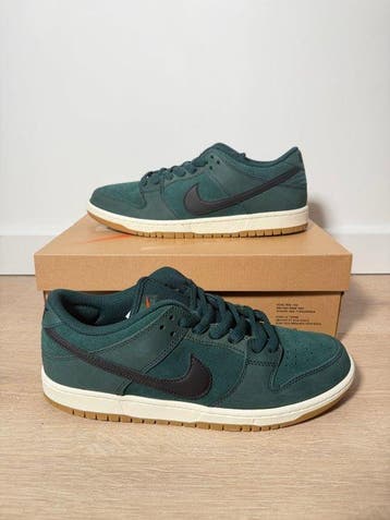 Nike - Sneakers - Maat: EU 44.5 - Nieuw met tags, Nieuw