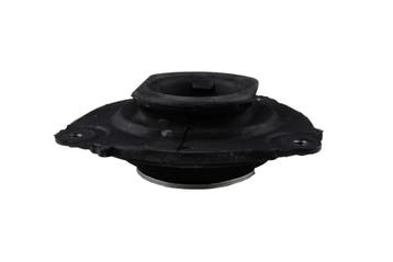 Bilstein B1 Service Parts Toplager | Nissan |  LEAF (ZE1_) /, Verzenden, Nieuw