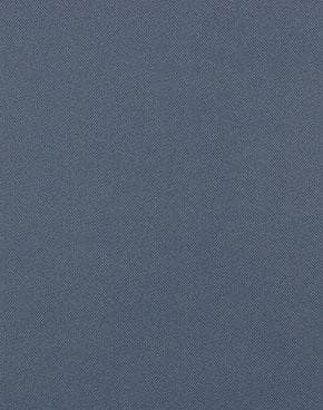 Outdoorstof Jeans, Nieuw, Overige kleuren