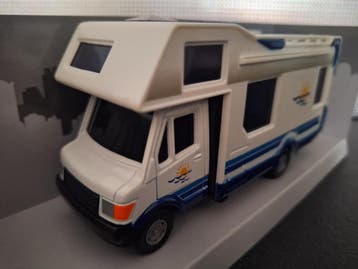 De aller leukste cadeau artikelen op schaal vind je hier !!!, Ophalen of Verzenden, Nieuw, Auto