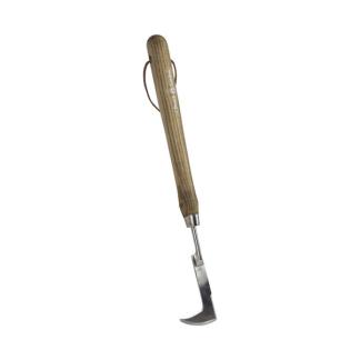 Voegenkrabber | Talen Tools | Dutch Garden | 31 cm, Verzenden, Nieuw, Talen Tools
