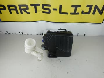 Gebruikte ruitensproeier reservoir Volkswagen Golf V / VI 20, Ophalen of Verzenden, Nieuw