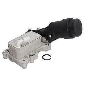 Mercedes oliekoeler olie koeler Mercedes CDI Jeep Dodge MB, Auto-onderdelen, Klein materiaal, Nieuw, Jeep, Mercedes-Benz, Dodge