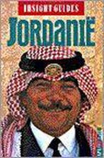 Jordanie / Nederlandse editie / Insight guides 9789066550285, Boeken, Verzenden, Gelezen, Insight Guides (Nederlandstali