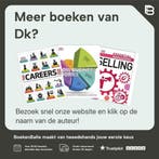 Pop-Up Peekaboo!- Pop-Up Peekaboo! Pumpkin 9780241586570 Dk, Verzenden, Gelezen, Dk