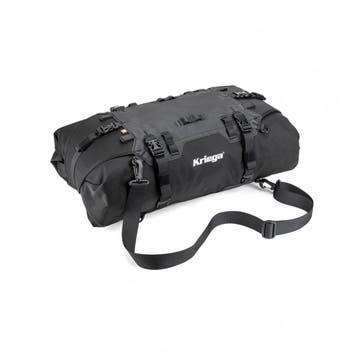 Kriega US-40 rackpack, Verzenden, Nieuw