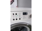 Bosch Logixx 8 - Wasmachine 8 kg - 1400 toeren - 2dehands, Verzenden, Zo goed als nieuw