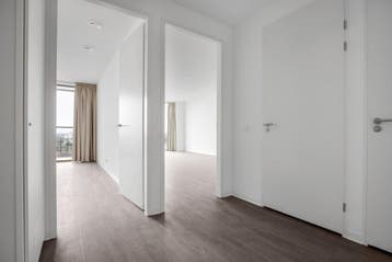 Te huur: Appartement Machinekamerplein in Eindhoven