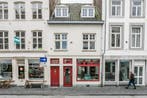 Te huur: Appartement Grote Gracht in Maastricht, Limburg, Maastricht, Appartement