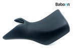 Buddy Seat Voor Triumph Tiger 800 XC 2011-2014 (2304370), Verzenden, Gebruikt