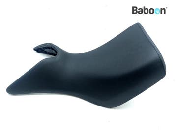 Buddy Seat Voor Triumph Tiger 800 XC 2011-2014 (2304370), Verzenden, Gebruikt