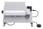 Elektrische deegroller 300, HENDI, 230V/250W, 480x335x(H)430, Ophalen of Verzenden, Nieuw in verpakking
