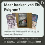 De zwervers van de Zakopane / Jeugdsalamander 9789021431864, Verzenden, Gelezen, Els Pelgrom