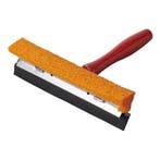 ProPlus Raamtrekker - 2-in-1 - Houten handgreep - 20 cm b..., Ophalen of Verzenden