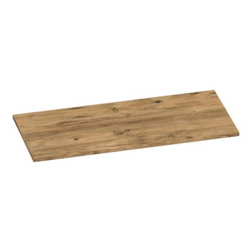 Brauer Ocean Slim Topblad - 100 cm - Chateau, Ophalen of Verzenden, Nieuw