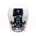 One Adventure LED Navigation Tower voor Honda CRF300L 2025+, Motoren, Verzenden, Nieuw