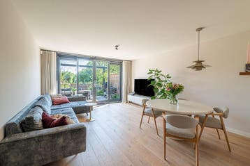 Te huur: Huis Pieter A. van Heijningestraat in Amsterdam, Noord-Holland, Amsterdam