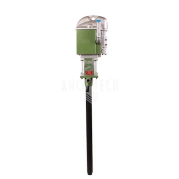 POWERMASTER II POMP 1921 24:1 11.0 LPM, Verzenden