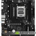 Asrock A620AM-X, Computers en Software, Moederborden, Verzenden, Nieuw