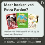 Omnibus 2 / Elfenheuvel 9789002250279 Petra Pardon, Verzenden, Gelezen, Petra Pardon