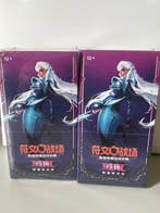 Riot - 2 Booster box - Riftbound: League of Legends Chinese, Nieuw