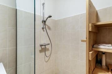 Te Huur Kamer Adrien Mildersstraat In Rotterdam, 20 tot 35 m², Rotterdam