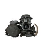 Keihin 7DC (36mm) Carburateur – Honda VT500 83–86 ID: 100024, Ophalen, Nieuw