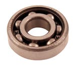 Volvo Lager versnellingsbak M40+M41+M400+m410 torenas voorst, Verzenden, Nieuw, Volvo