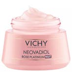 Vichy Neovadiol Rose Platinum Night (Nachtcreme), Verzenden, Nieuw