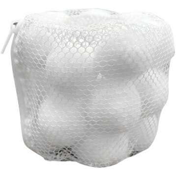 Weau opblaasbare spa aqualoon filterbollen, Verzenden, Nieuw