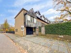 Te huur: Appartement Zaaijerplein in Oosterbeek, Gelderland, Appartement, Oosterbeek