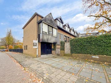 Te huur: Appartement Zaaijerplein in Oosterbeek, Gelderland, Appartement, Oosterbeek
