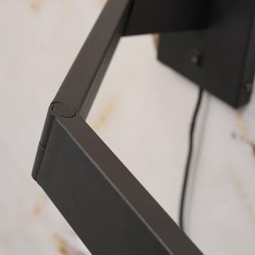 2dekans | It’s About RoMi Wandlamp Biarritz – Modern –, Ophalen of Verzenden, Zo goed als nieuw