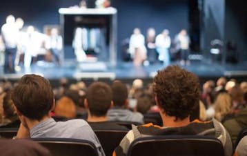 en Juliet Tickets | Beatrix Theater Utrecht