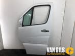 Portier 2Deurs links Mercedes Sprinter O309999, Auto-onderdelen, Carrosserie en Plaatwerk, Ophalen of Verzenden, Nieuw