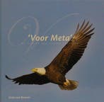 Voor Meta 9789081505017 S. van Beveren-Stoffers, Verzenden, Zo goed als nieuw, S. van Beveren-Stoffers
