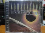 Various - Armageddon And Other Disaster Movie Themes, Ophalen of Verzenden, Gebruikt