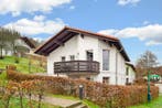 Nedersaksen: Landal Salztal Paradies nr 62 te koop, Appartement