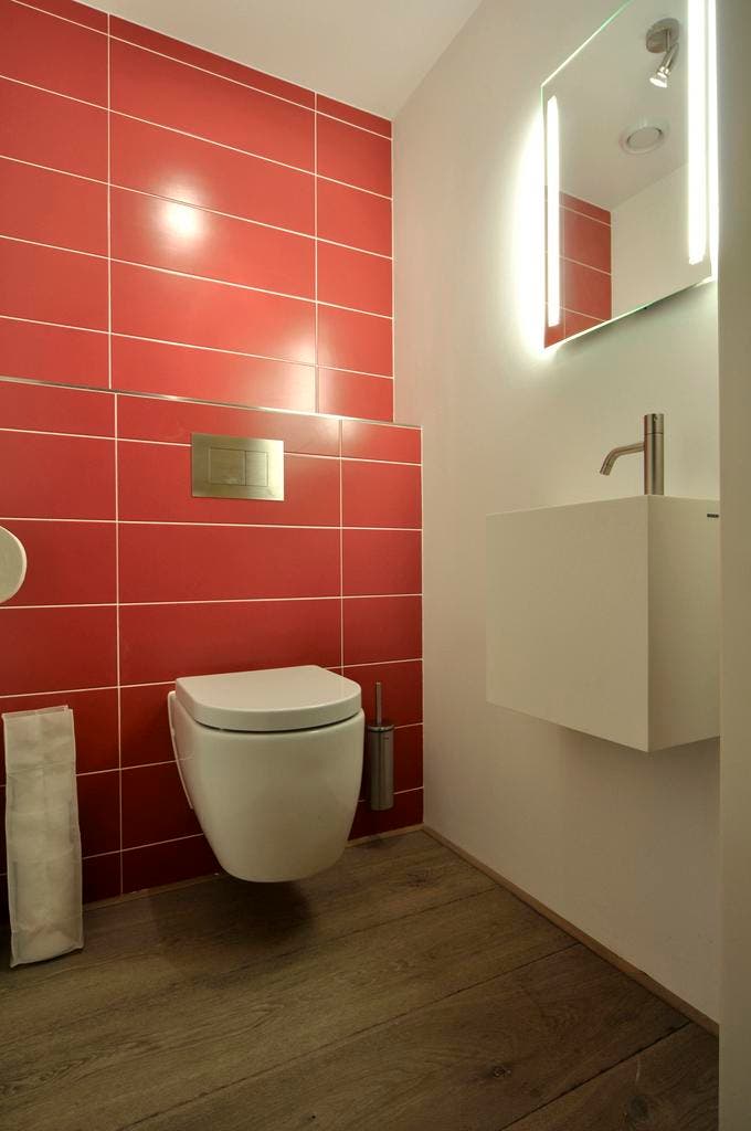 Cesi Tegels - Voordelig bij De Tegelfirma!, Doe-het-zelf en Verbouw, Tegels, Nieuw, Verzenden