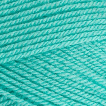 Stylecraft special DK 1422 aspen - Haakgaren / Breigaren, Ophalen of Verzenden, Nieuw, Breien of Haken, Wol of Garen