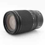 Nikon Z 28-75mm f/2.8 | Tweedehands, Audio, Tv en Foto, Fotografie | Lenzen en Objectieven, Verzenden, Gebruikt